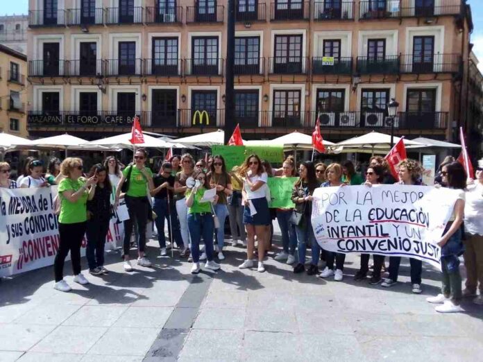 Huelga-convocada-hoy-por-CCOO-en-toda-Espana-en-el.jpg