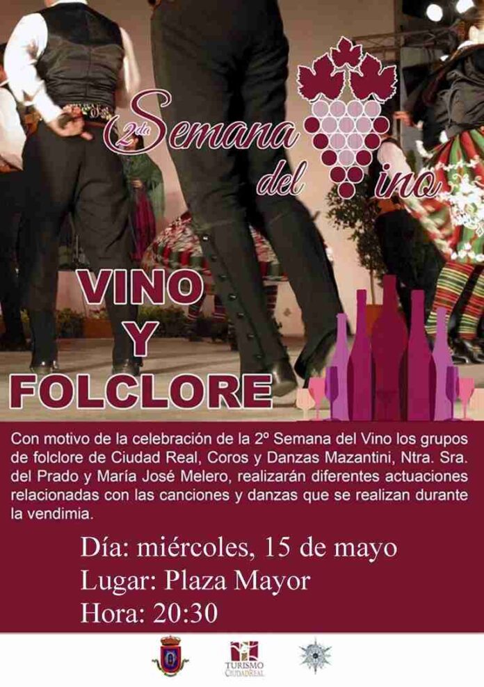 Los-grupos-folklóricos-de-Ciudad-Real-actuarán-el-15-de.jpg