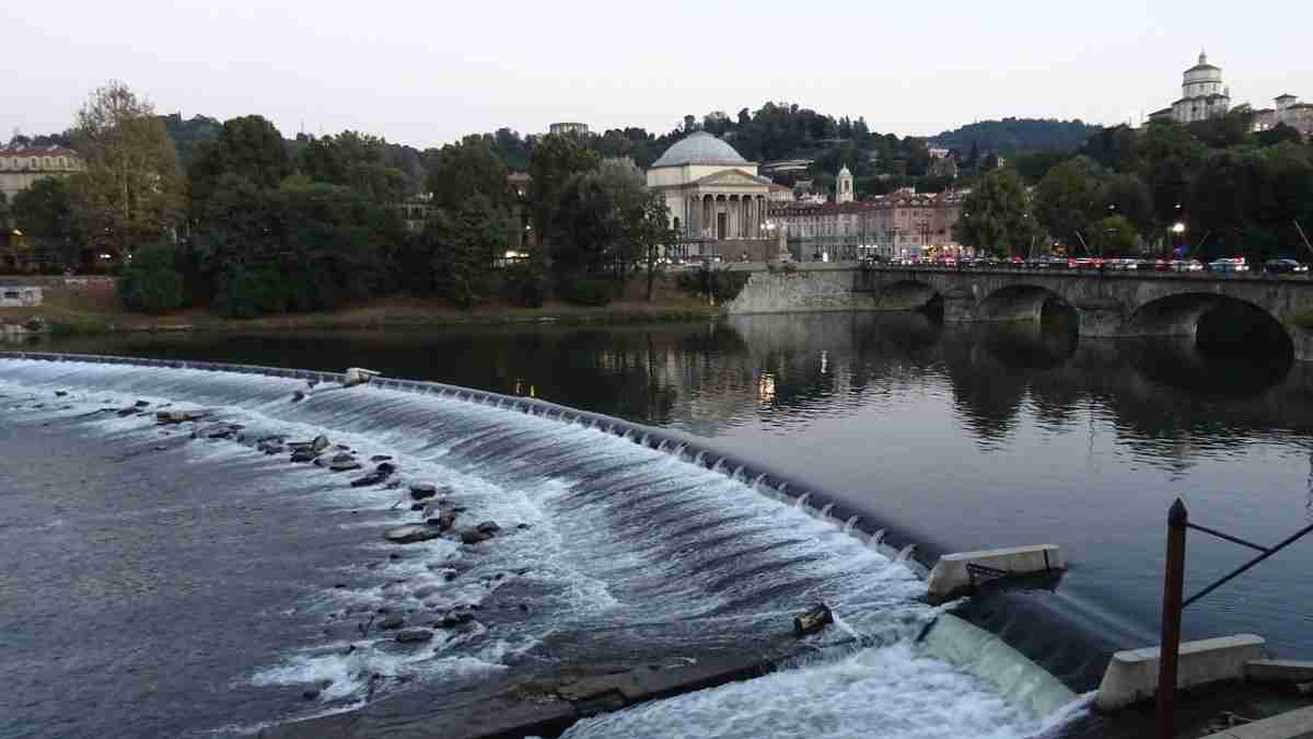 Visita Turín en los Alpes italianos histórica y cultural 3 Visita Turín en los Alpes italianos histórica y cultural 3