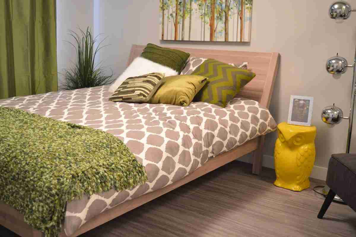 Plantas ideales para decorar tu dormitorio con mucha belleza 1 Plantas ideales para decorar tu dormitorio con mucha belleza 1