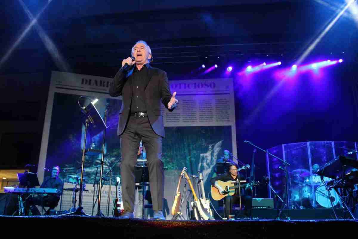 La Feria de los Sabores de Alcázar de San Juan contó de nuevo con una alta participación 37