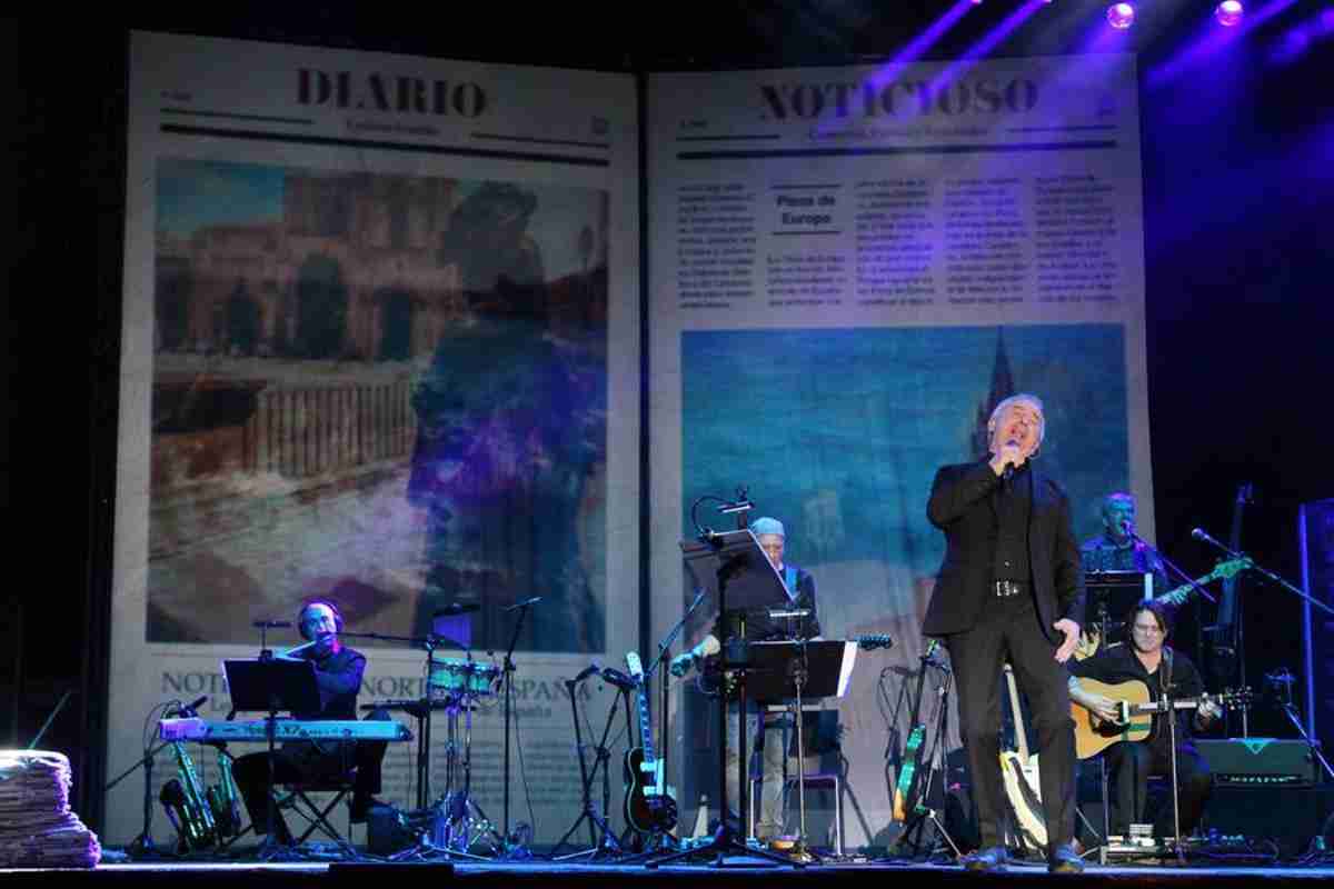La Feria de los Sabores de Alcázar de San Juan contó de nuevo con una alta participación 7