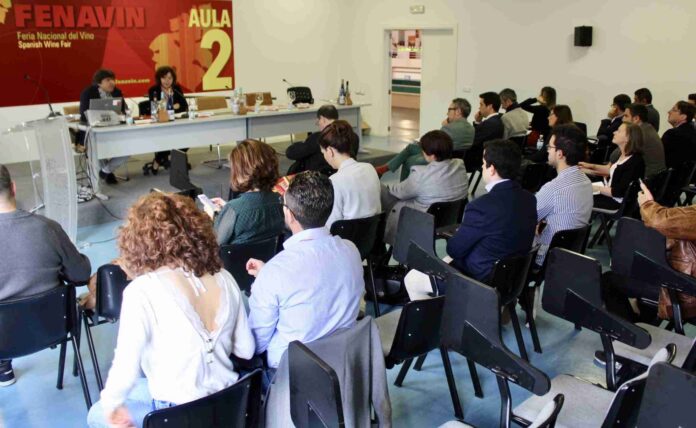 negocio del enoturismo como modelo sostenible