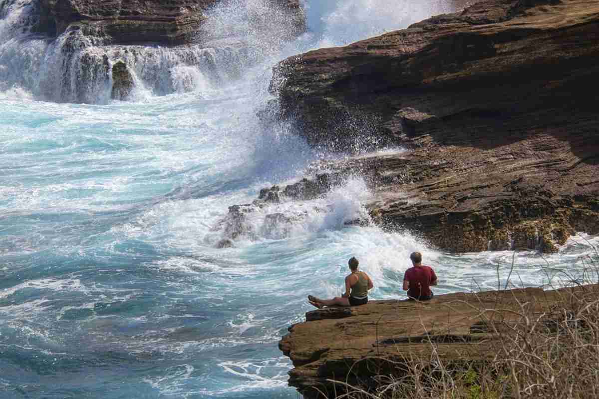 Escapada a Hawaii para unas vacaciones llenas de mar y sol 3 Escapada a Hawaii para unas vacaciones llenas de mar y sol 3