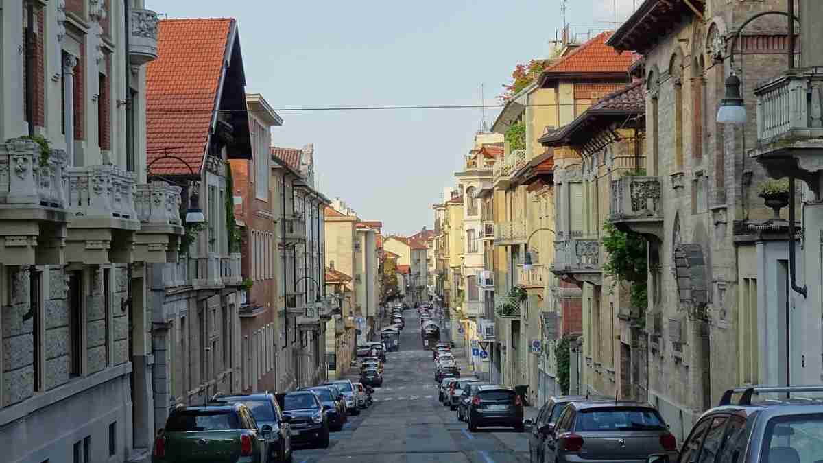 Visita Turín en los Alpes italianos histórica y cultural 7 Visita Turín en los Alpes italianos histórica y cultural 7