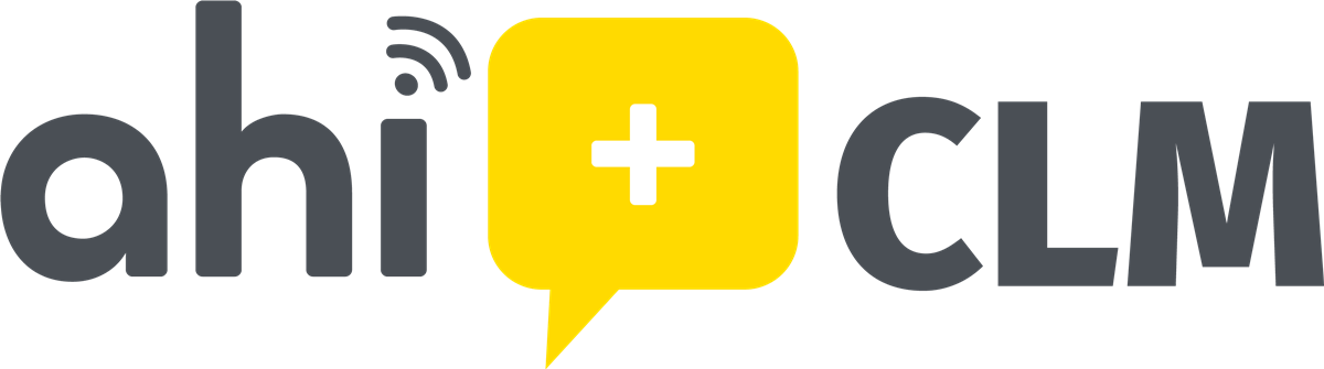 Ahí+ CLM acerca el médico a cualquier hogar 3