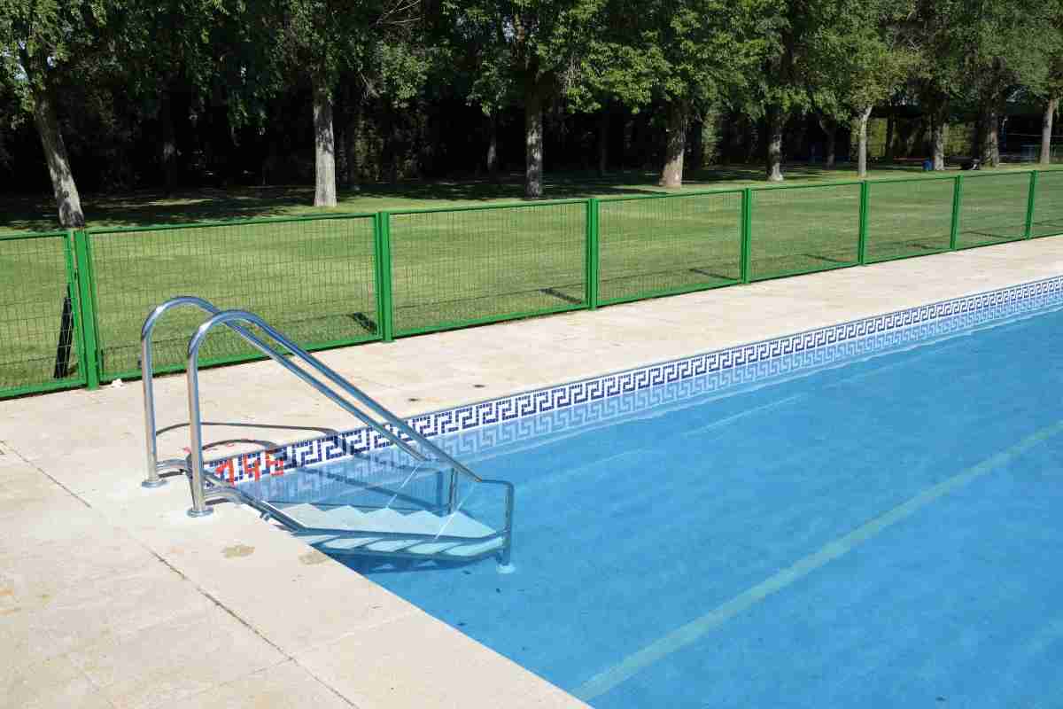 El próximo lunes 24 abrirá sus puertas la Piscina Municipal de Argamasilla de Alba 1 El próximo lunes 24 abrirá sus puertas la Piscina Municipal de Argamasilla de Alba 1