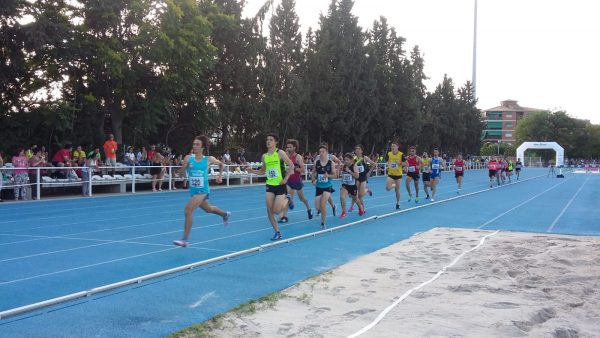 WhatsApp Image 2019-06-23 at 10.04.36-2