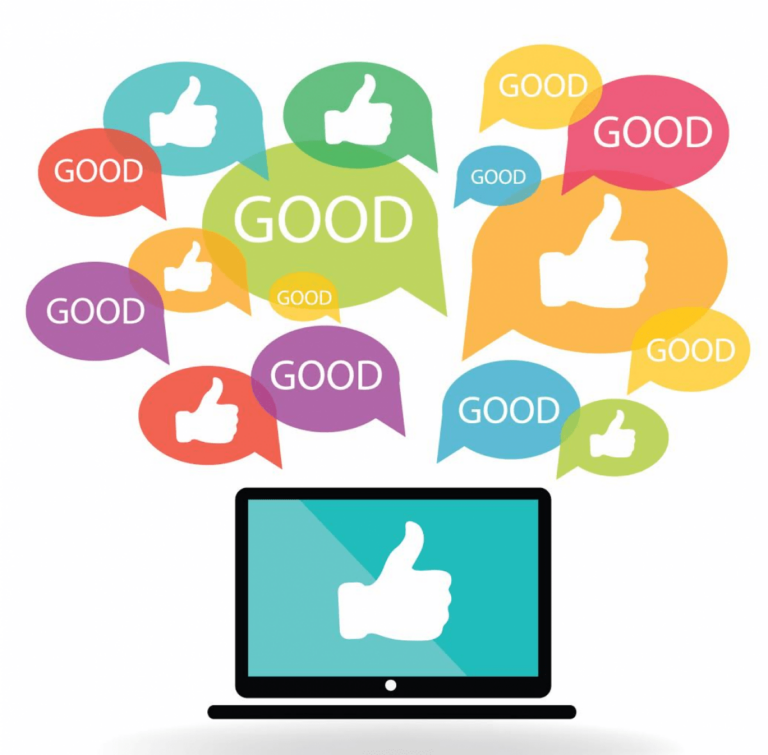 Realmente merece la pena comprar reseñas en Google ¿si o no?