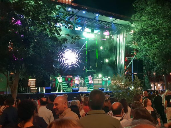 WhatsApp Image 2019-06-23 at 15.28.50