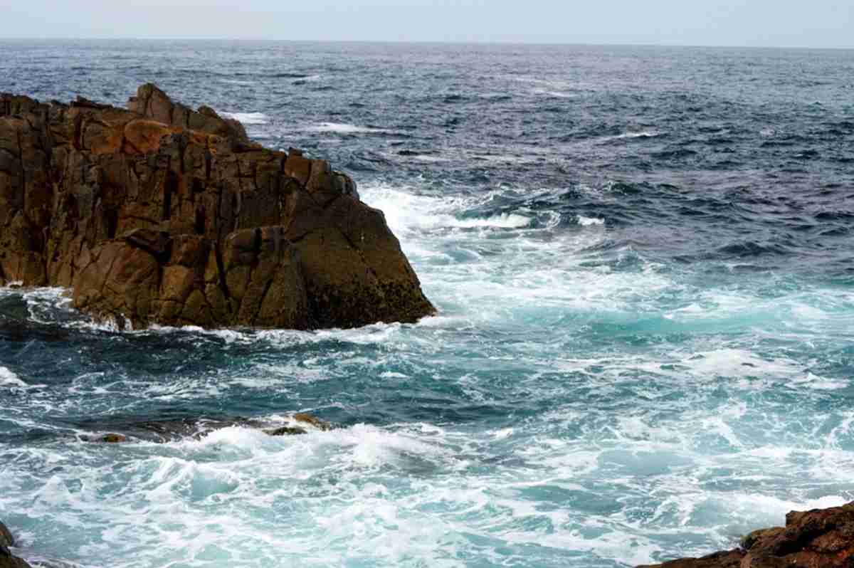 Playas de Galicia para unas vacaciones de ensueño en España 1 Playas de Galicia para unas vacaciones de ensueño en España 1