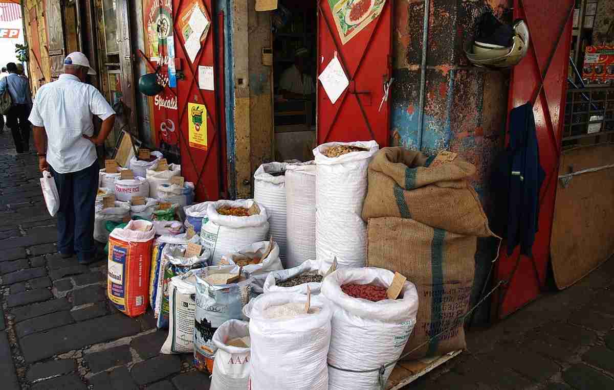Isla de Mauricio el paraíso en el Océano Índico para tu viaje de verano 5 Isla de Mauricio el paraíso en el Océano Índico para tu viaje de verano 5