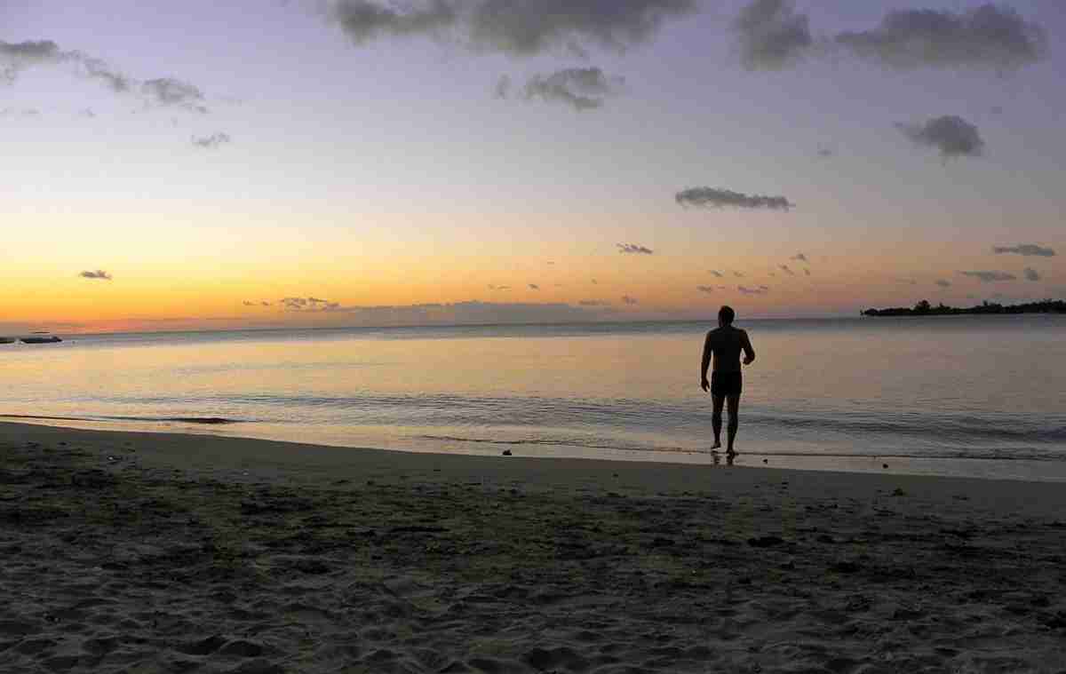Isla de Mauricio el paraíso en el Océano Índico para tu viaje de verano 3 Isla de Mauricio el paraíso en el Océano Índico para tu viaje de verano 3
