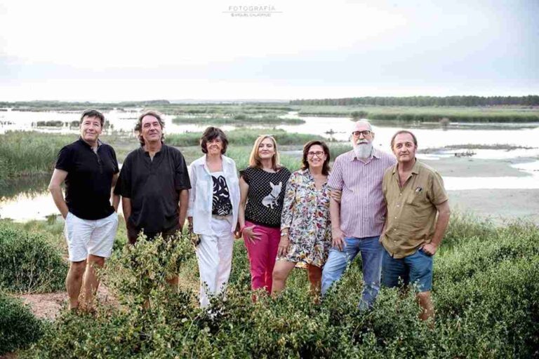 La Naturaleza Fantástica de Manuela Sanz, verosímiles e inverosímiles, expuesta en la Fundación Isidro Parra