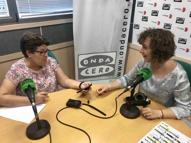 Alcázar de San Juan mantiene su dinamismo también en verano