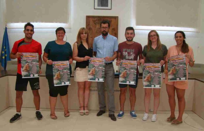 Celebraran-el-Trofeo-de-Feria-de-Natacion-del-Club-de.jpg