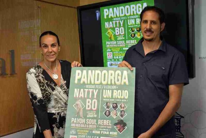 El-V-Pandorga-Reggae-Fest-se-hace-internacional-con-las.jpg