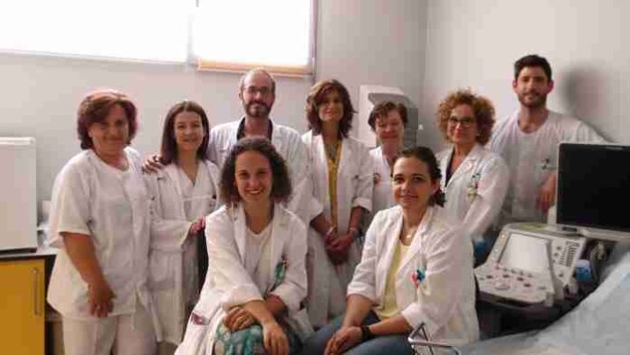 El-equipo-de-Ginecologia-y-Obstetricia-del-Hospital-Virgen-de.jpg