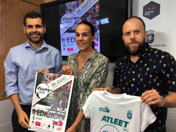 La-II-“Pandorga-Run”-el-28-de-julio-apoyará-a.jpg
