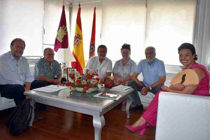 Pilar-Zamora-agradece-a-los-Amigos-de-Javier-Segovia-que.jpg