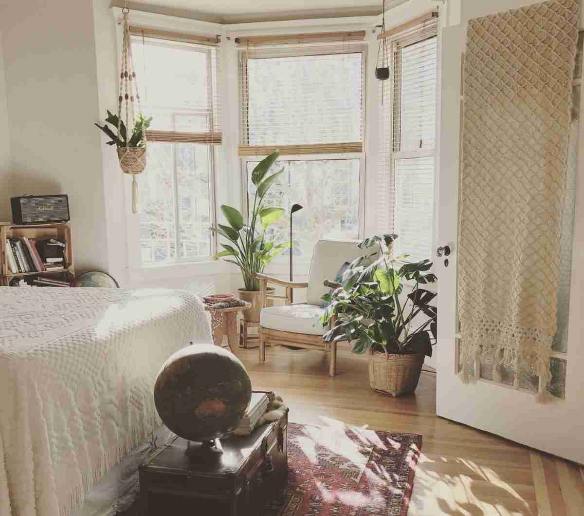 Elegir la mejor cama para tu dormitorio paso a paso 4