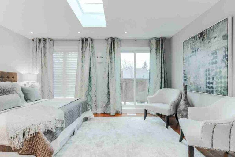 Elegir la mejor cama para tu dormitorio paso a paso