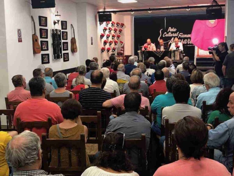 Hermoso de Mendoza, el Fandi y Morenito de Aranda componen el cartel de la corrida mixta para la Feria 2019