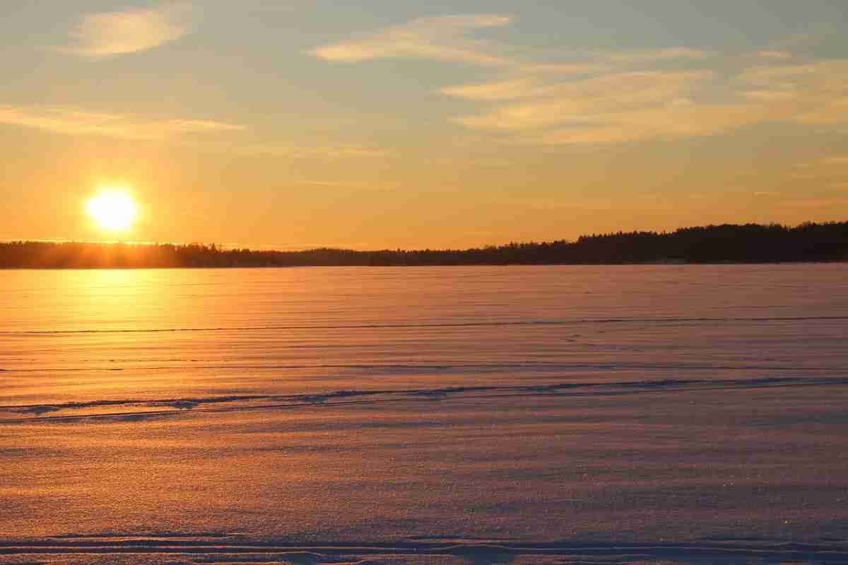 Ciudad de Helsinki Finlandia conoce esta ciudad creativa de la UNESCO 9 Ciudad de Helsinki Finlandia conoce esta ciudad creativa de la UNESCO 9