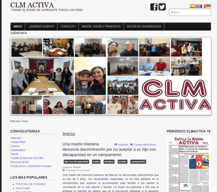 www.castillalamanchaactiva.es-supero-el-millon-de-visitantes.png