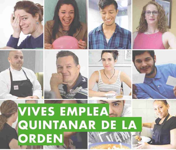 10-plazas-disponibles-en-el-Programa-Vives-Emplea-en-Quintanar.jpg
