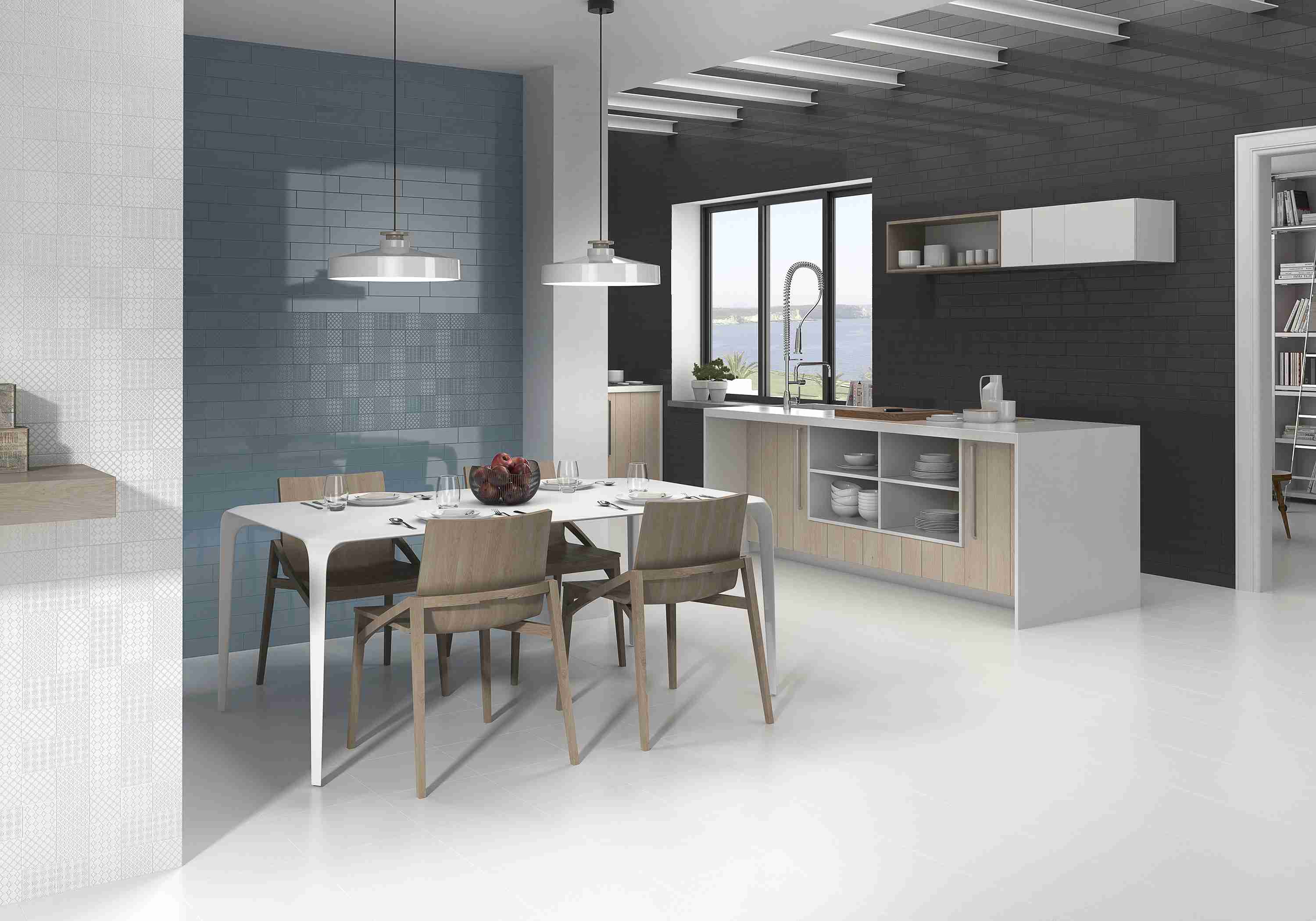 Trucos para mantener la casa ordenada en poco tiempo 3