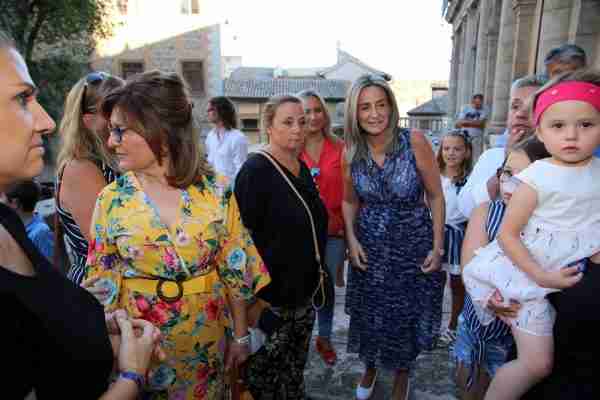 02_inaugiracion_fiestas