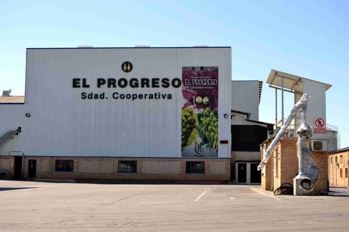 El_Progreso_Sostenibilidad_y_Medio_ambiente