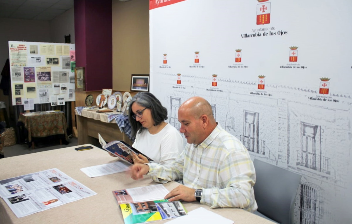 temporada_cultural_2019_villarrubia_de_los_ojos