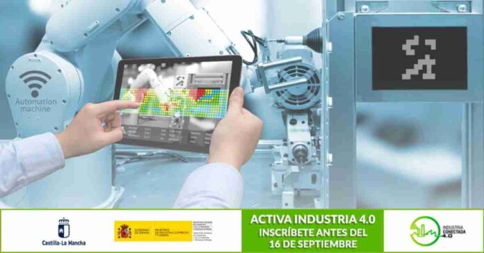 Empresas-de-la-region-se-beneficiaran-con-el-proyecto-‘Industria.jpg