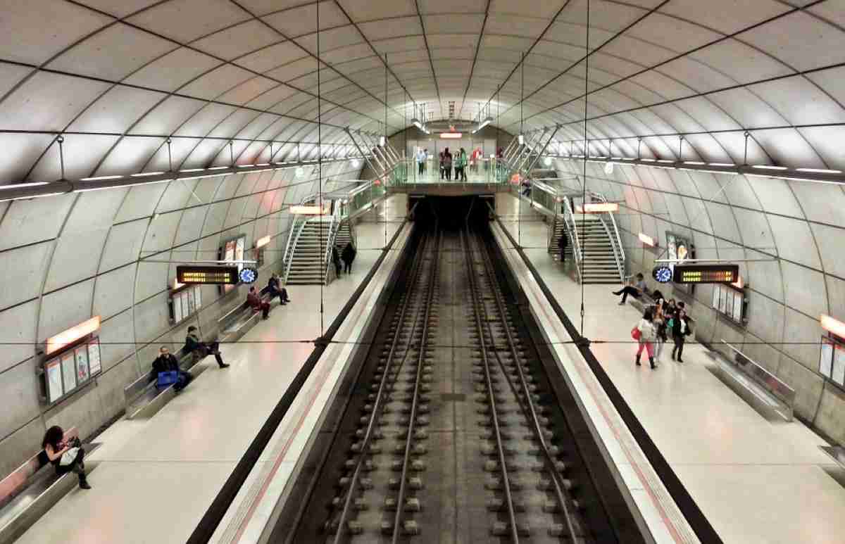 Conocer Bilbao en su Semana Grande este verano 3