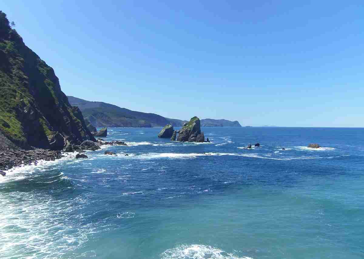 Conocer Bilbao en su Semana Grande este verano 2