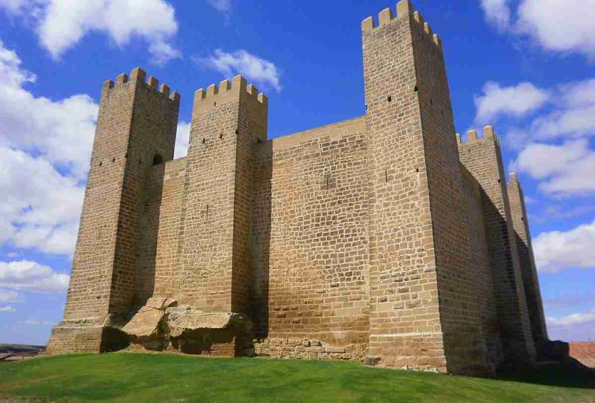 La ciudad de Zaragoza y sus Fiestas del Pilar para tus mejores vacaciones 1