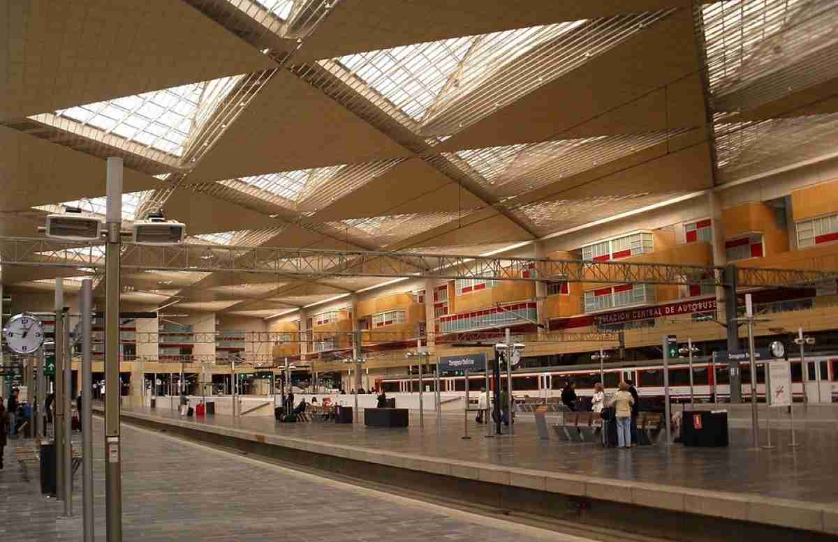 La ciudad de Zaragoza y sus Fiestas del Pilar para tus mejores vacaciones 2