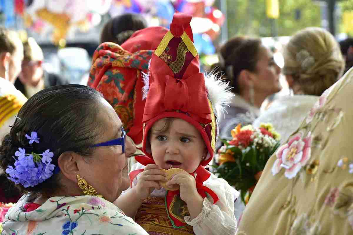 La ciudad de Zaragoza y sus Fiestas del Pilar para tus mejores vacaciones 7