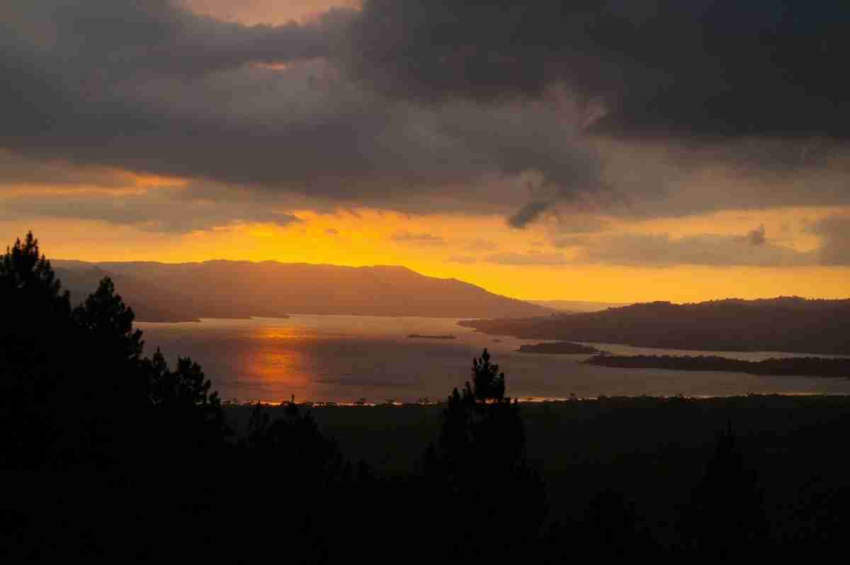 Costa Rica el nuevo destino de turismo de aventura en Centroamérica 5