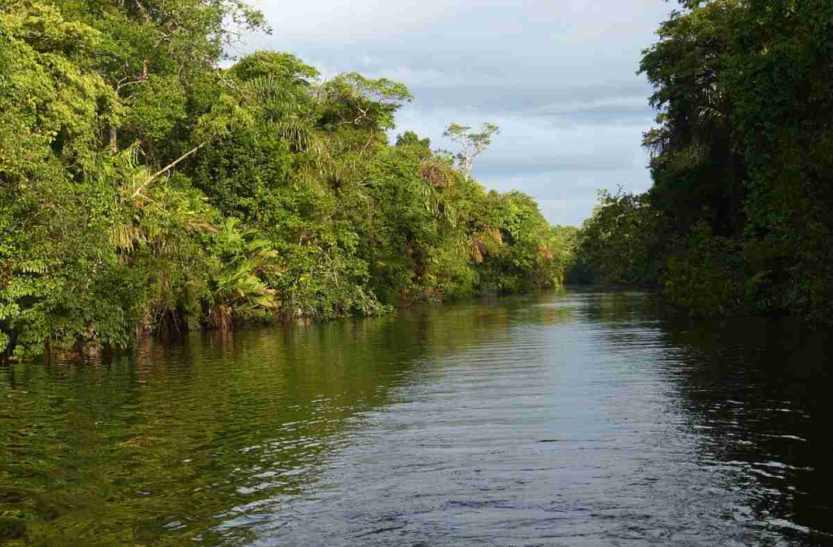 Costa Rica el nuevo destino de turismo de aventura en Centroamérica 4