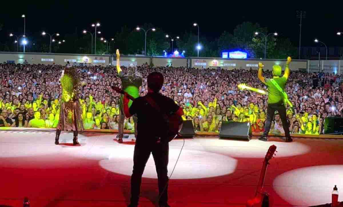 fiestas_patronales_villarrubia_de_los_ojos