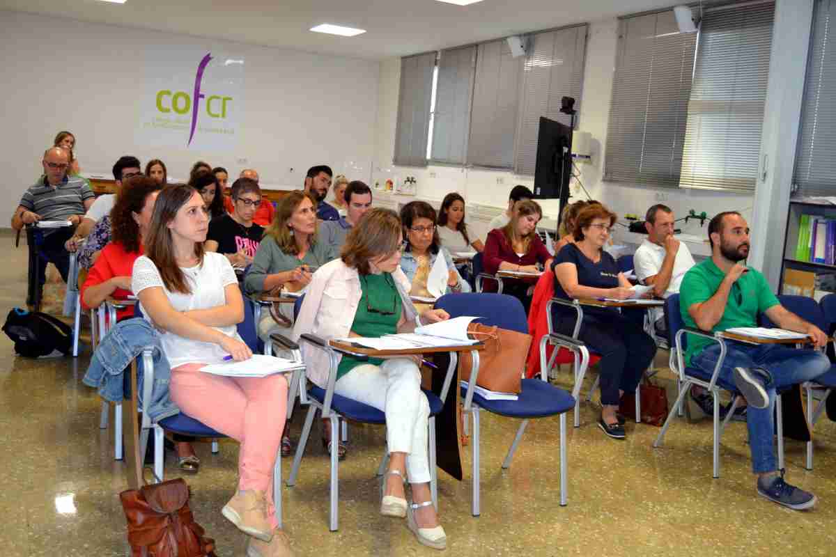 curso_legislación_COF_CR