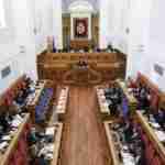 Declaración de emergencia climática de Castilla-La Mancha 11