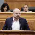 Declaración de emergencia climática de Castilla-La Mancha 6