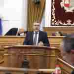 Declaración de emergencia climática de Castilla-La Mancha 5