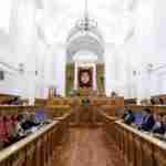 Declaración de emergencia climática de Castilla-La Mancha 9