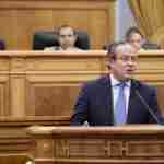 Declaración de emergencia climática de Castilla-La Mancha 8