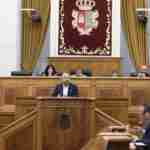 Declaración de emergencia climática de Castilla-La Mancha 7